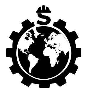 SafetySA